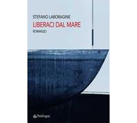 Liberaci dal mare