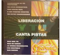 Liberacion - Y Tu [Canta Pistas]