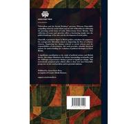 Liberalism and the Social Problem