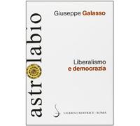 Liberalismo e democrazia: 3