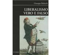 Liberalismo vero e falso