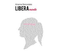 LiberaMente