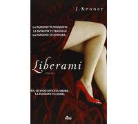 Liberami