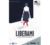 Liberami