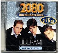 Liberami
