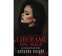 Liberami dal male: 2