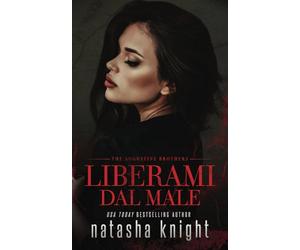 Liberami dal male: 2