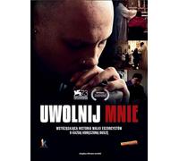 Liberami (digipack) [DVD] (Audio italiano)