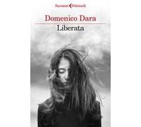Liberata
