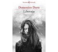Liberata