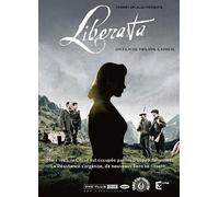 Liberata