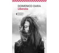 Liberata