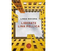 Liberate Lina Pellica