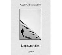 Liberate versi