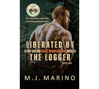 Liberated by the Logger