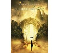 Liberati per essere liberi