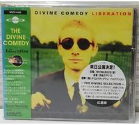 Liberation
