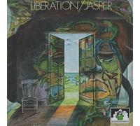 Liberation by Jasper