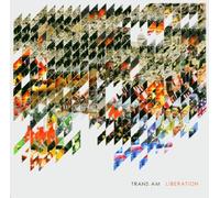 Liberation by TRANS AM (2004-02-17)