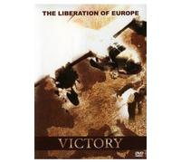 Liberation Of Europe - Victory [Edizione: Regno Unito] [Edizione: Regno Unito]