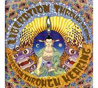 Liberation Through Hearing - Liberation Through Hearing