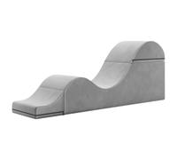 Liberator Cuscino Igienico Aria Flip Chaise
