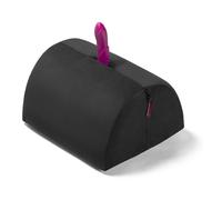 Liberator Bonbon Velvish Black