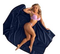 Liberator Decorazione Fascinator Throe