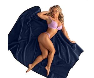 Liberator Decorazione Fascinator Throe