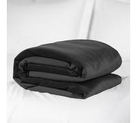 Liberator Fascinator Throw - Coperta in Microfibra Assorbente Grande, Doubleface