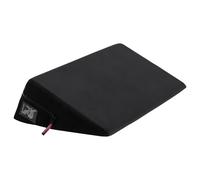 Cuneo Erotico - cuscino nero