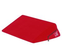 Liberator Wedge Red