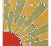 Liberators The - The Liberators