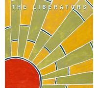 Liberators, The - The Liberators