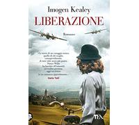 Liberazione