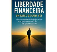 liberdade financeira