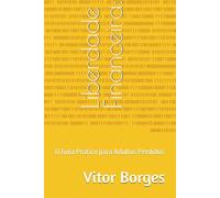 Liberdade Financeira:: O Guia Prático para Adultos Perdidos