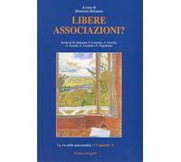 Libere associazioni?