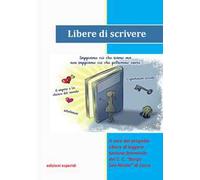 Libere di scrivere