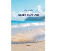 Libere emozioni