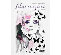 Libere emozioni