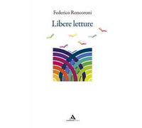 Libere letture