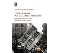 Libere parole per un libero pensiero