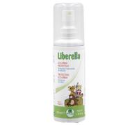 Liberella Eco-spray Prot 100ml