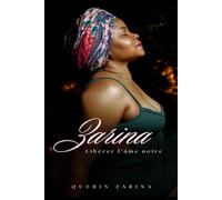 Libérer l'âme noire