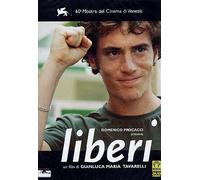 Liberi