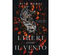 Liberi come il vento