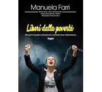 Liberi dalla povertà