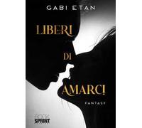 Liberi di amarci