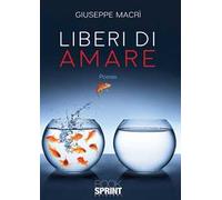 Liberi di amare